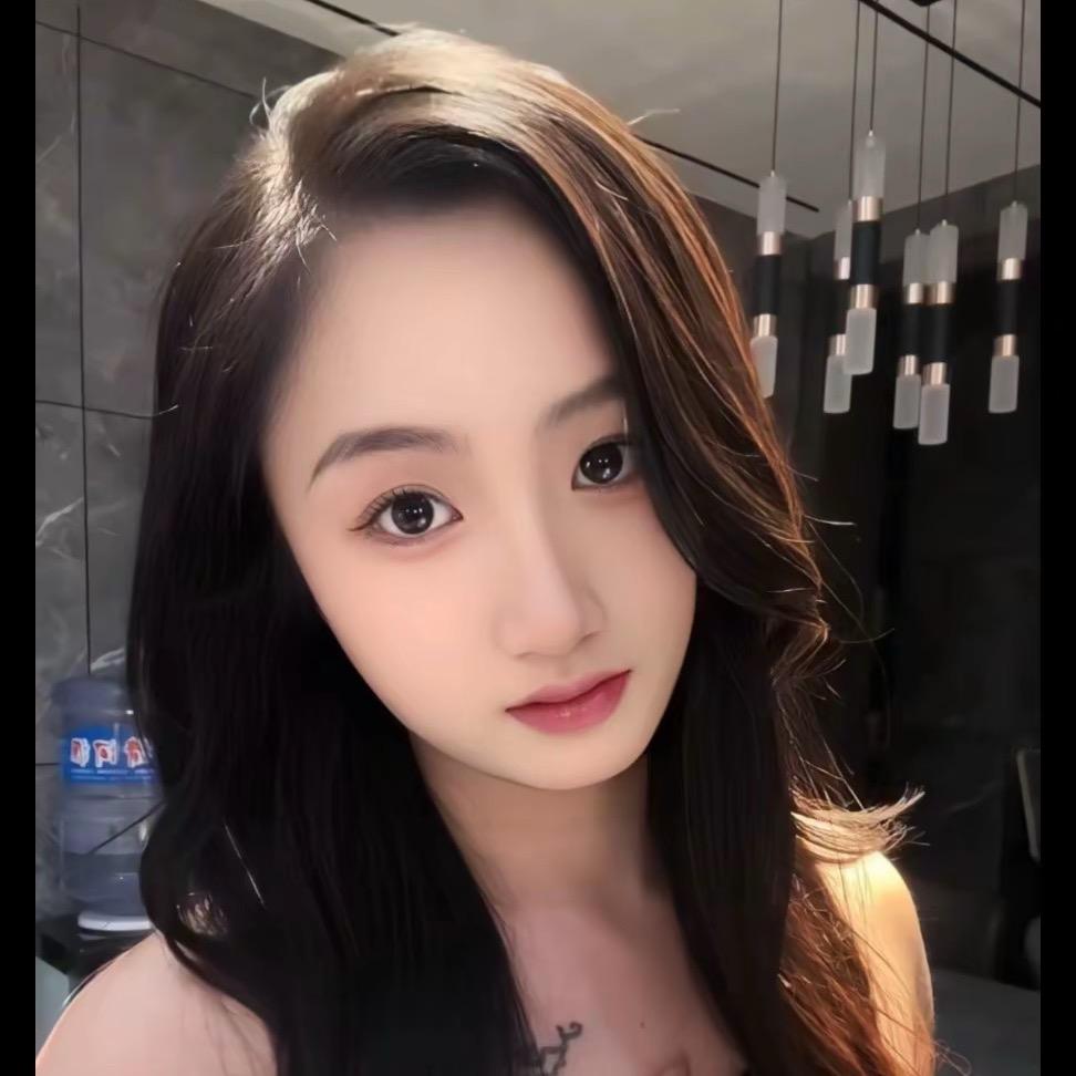 柳林李姨✨