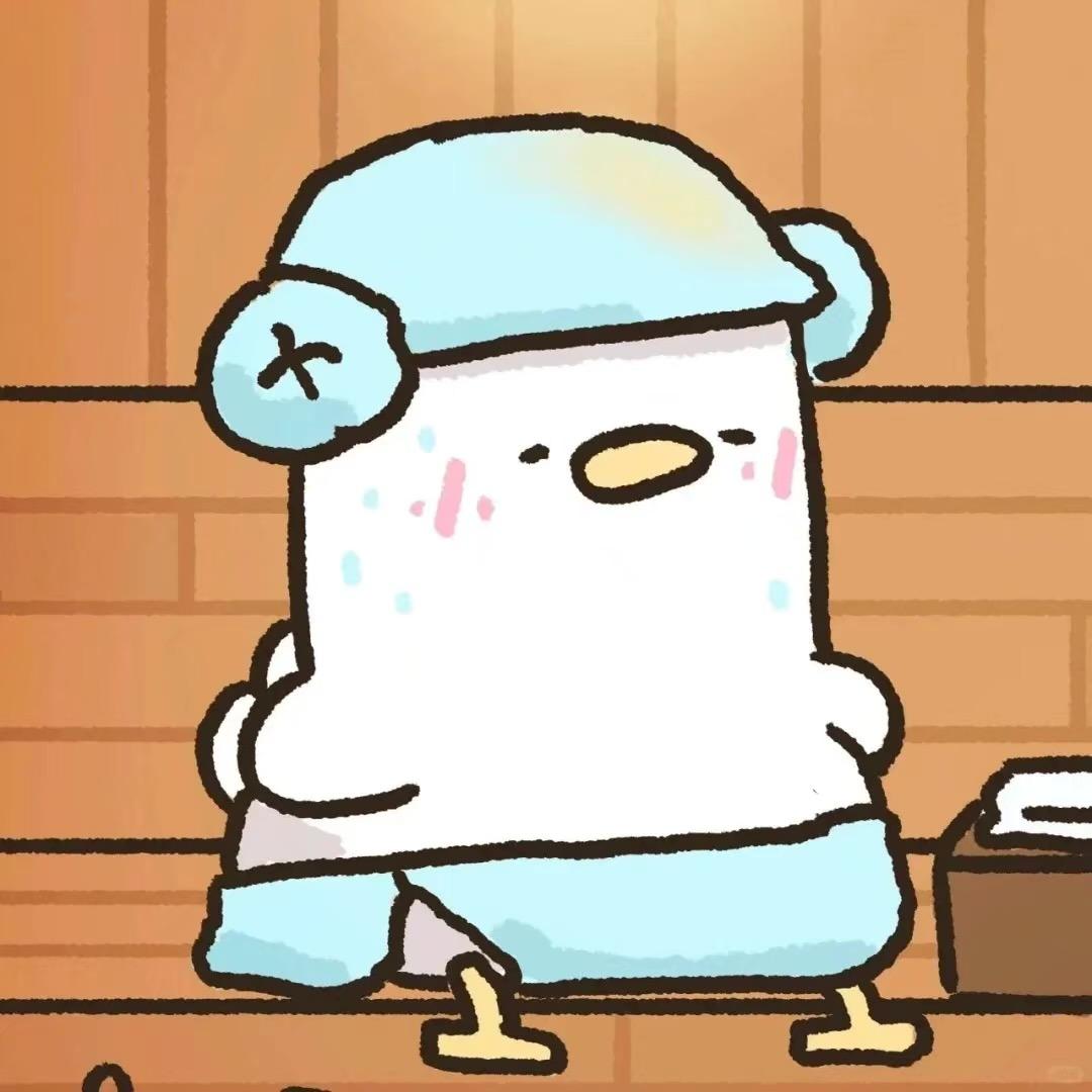 去银行挣点金砖