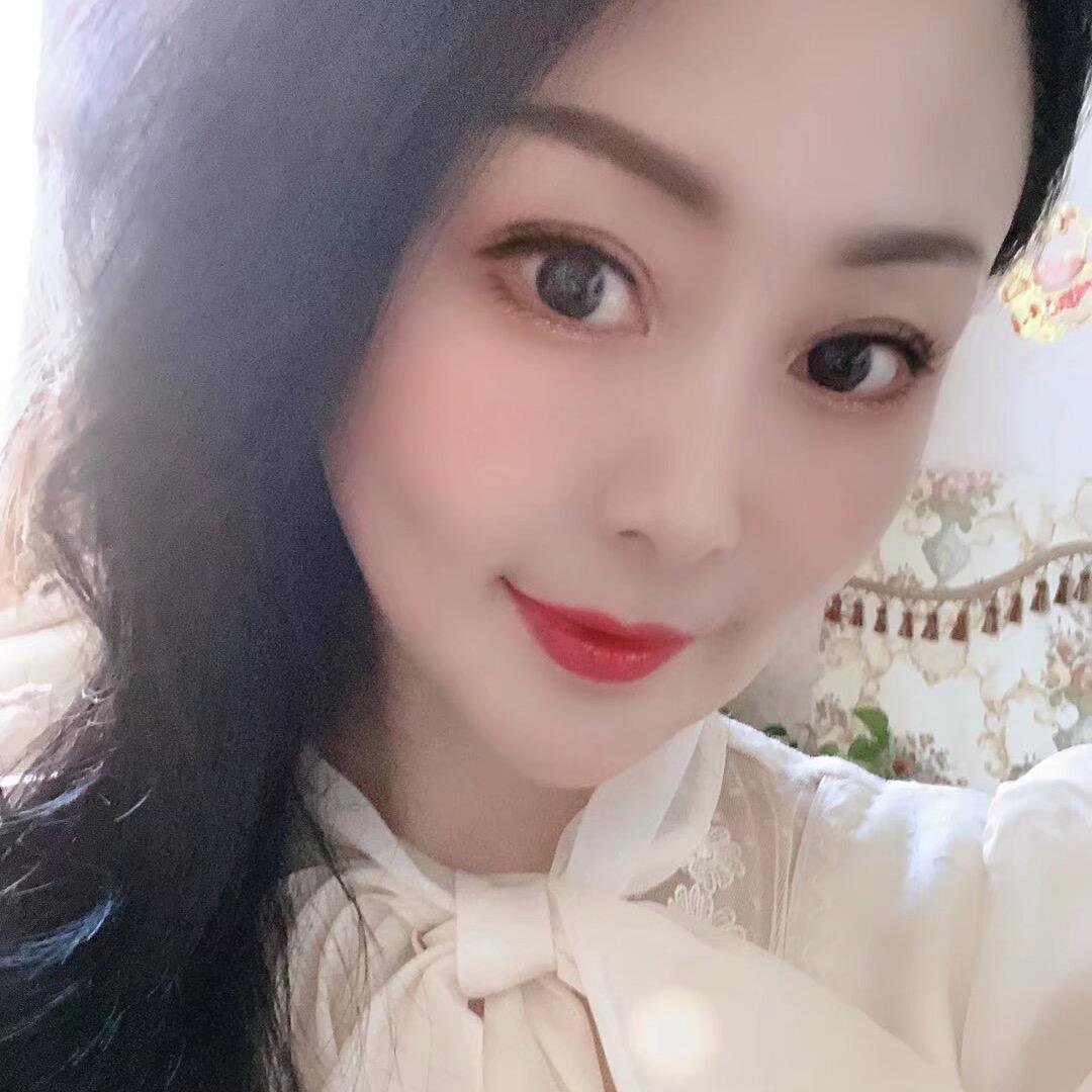 逛吃大庆媛姐