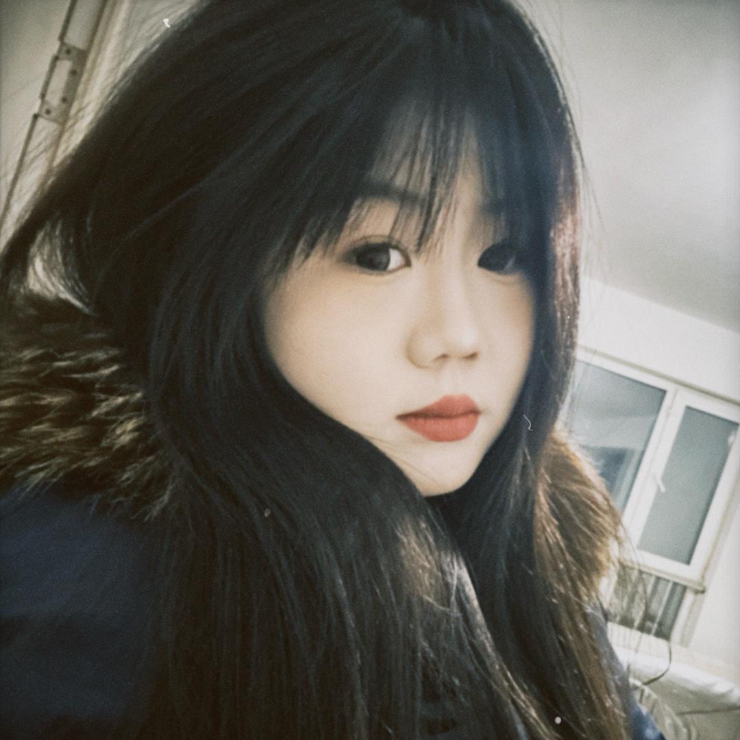 ㅤ￴￴￴￴   ㅤ