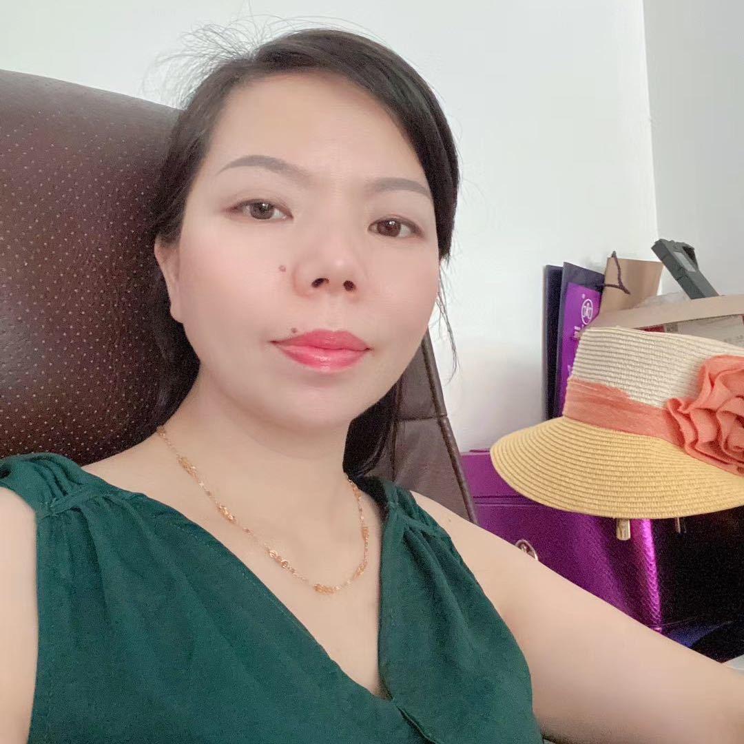 佳成酒店用品兰丽梅