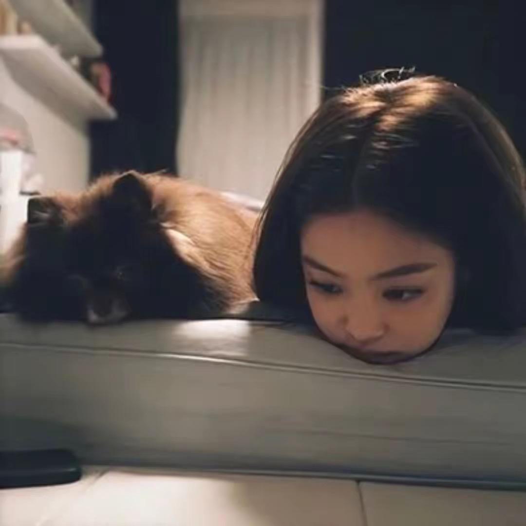 yyyy-