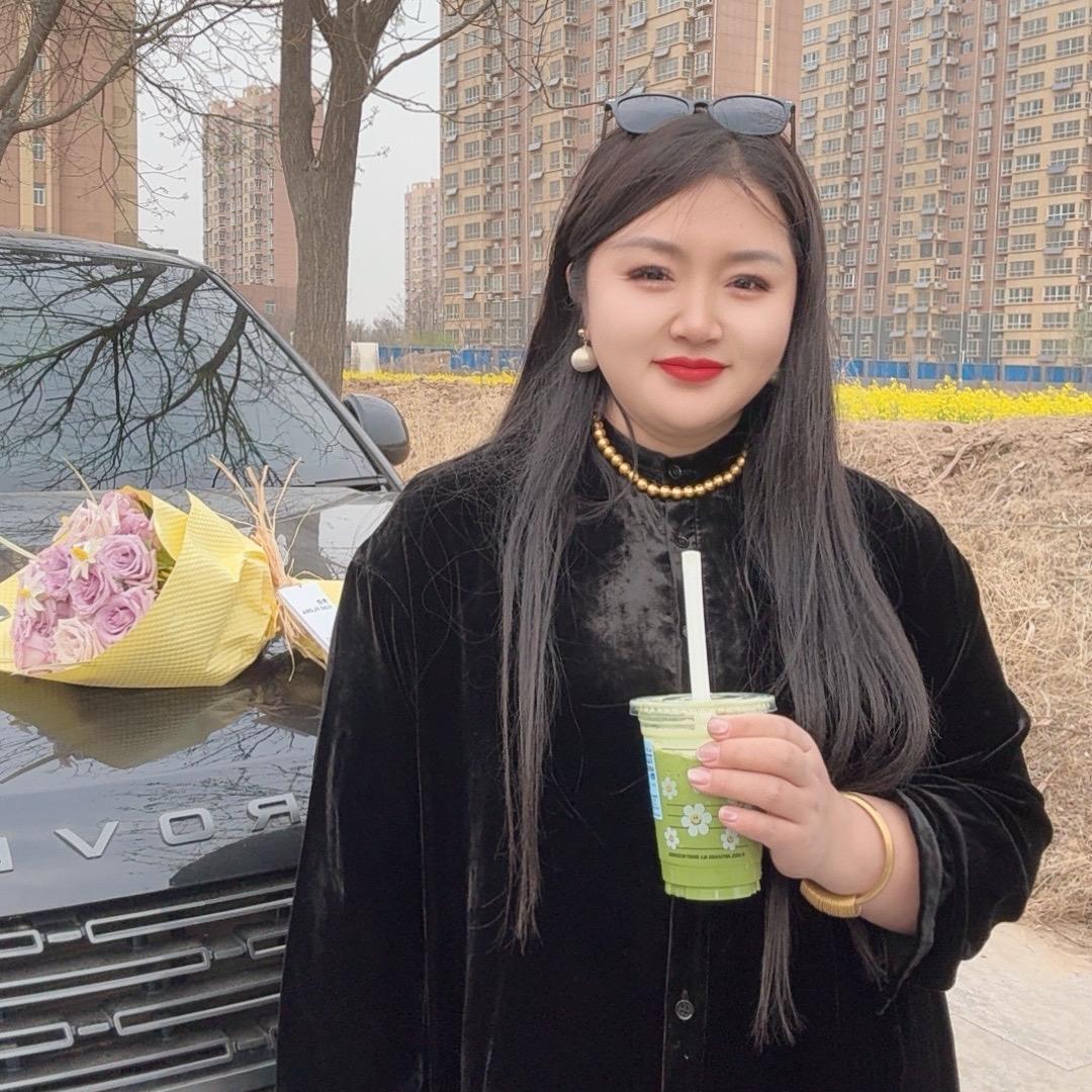 🧸林大漂亮💋