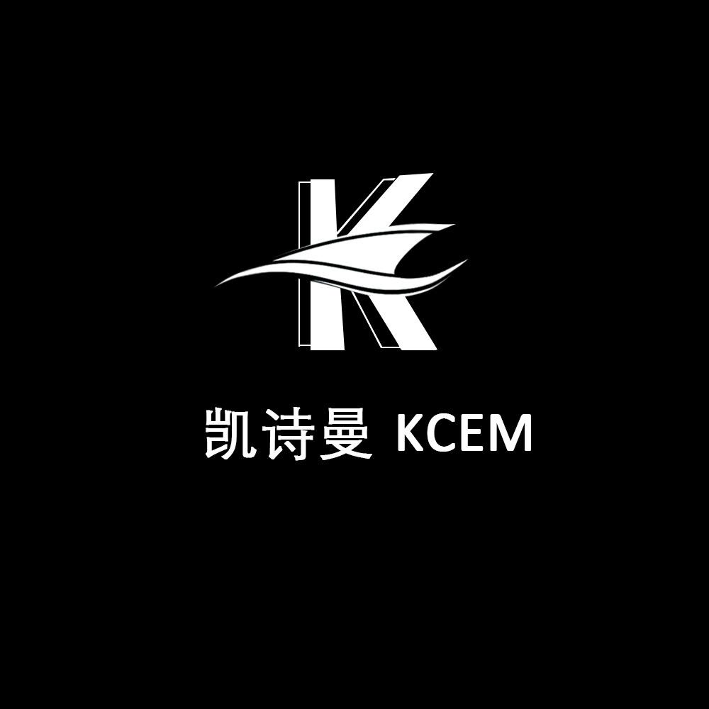 凯诗曼眼镜
