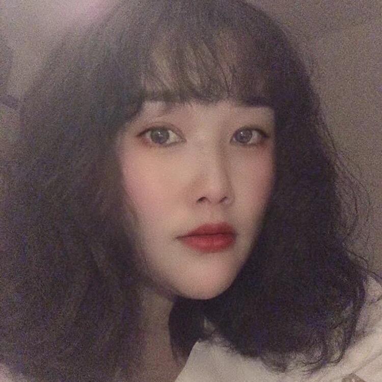 是我吖→