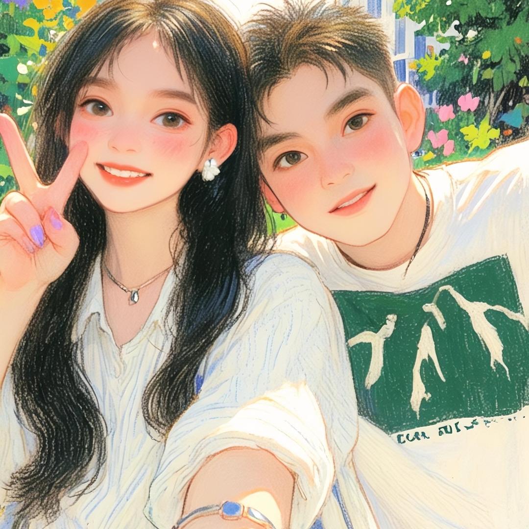 明99@