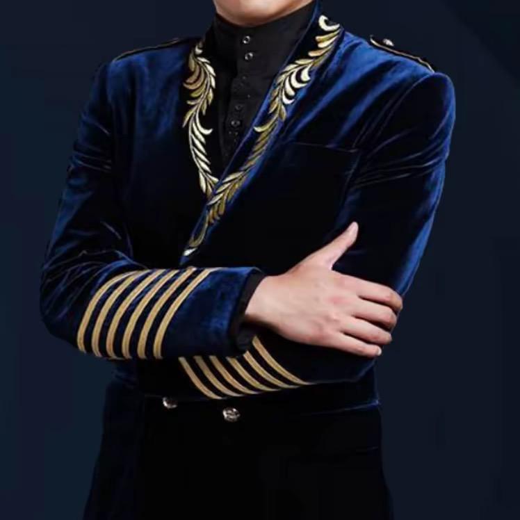 乐乐的家🏠➕@抖音