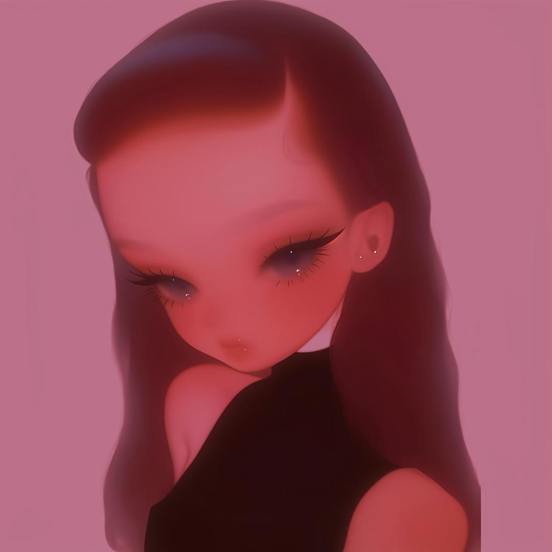 玫ᩚ姐ᩚ姐ᩚ୭