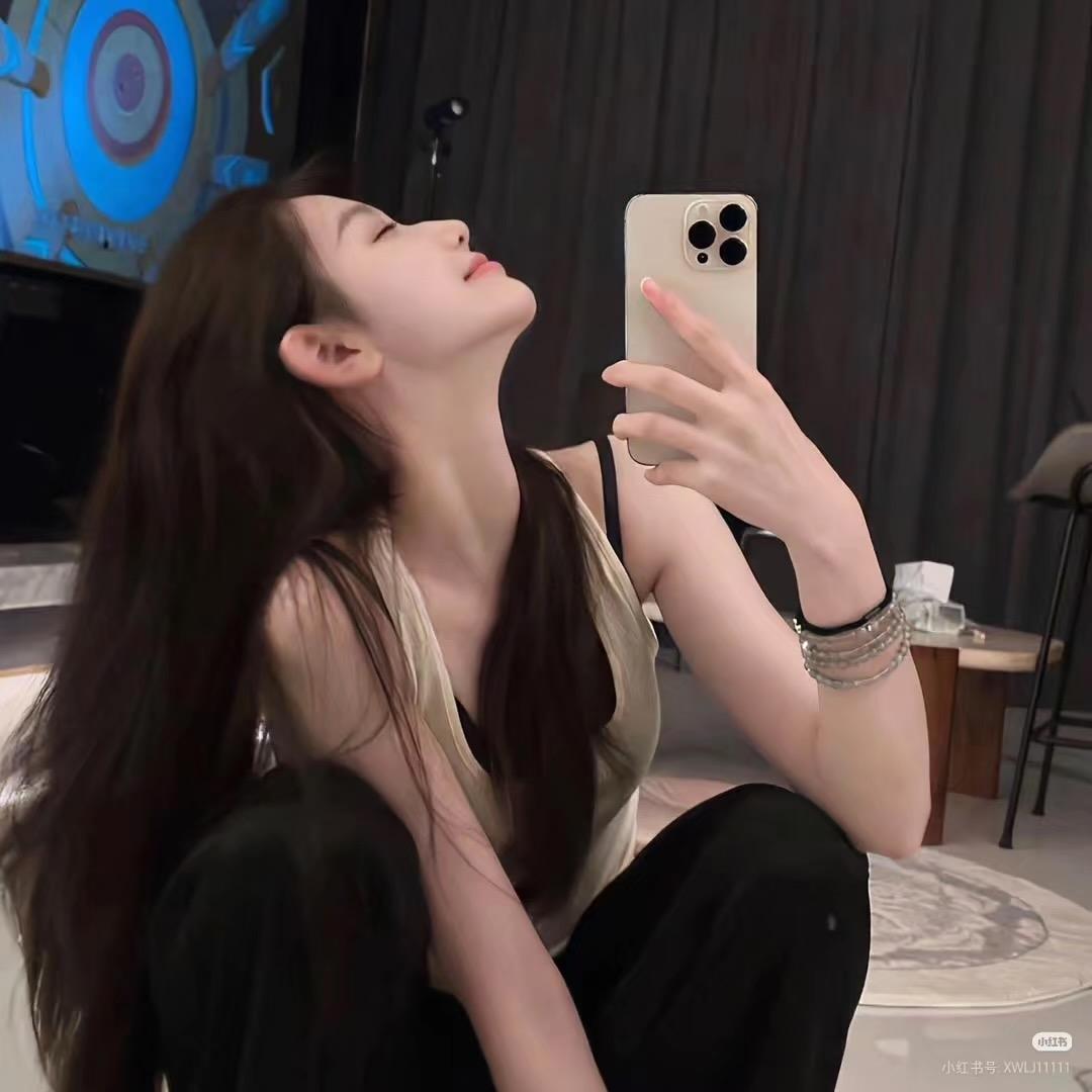 💕 茶叶蛋😘