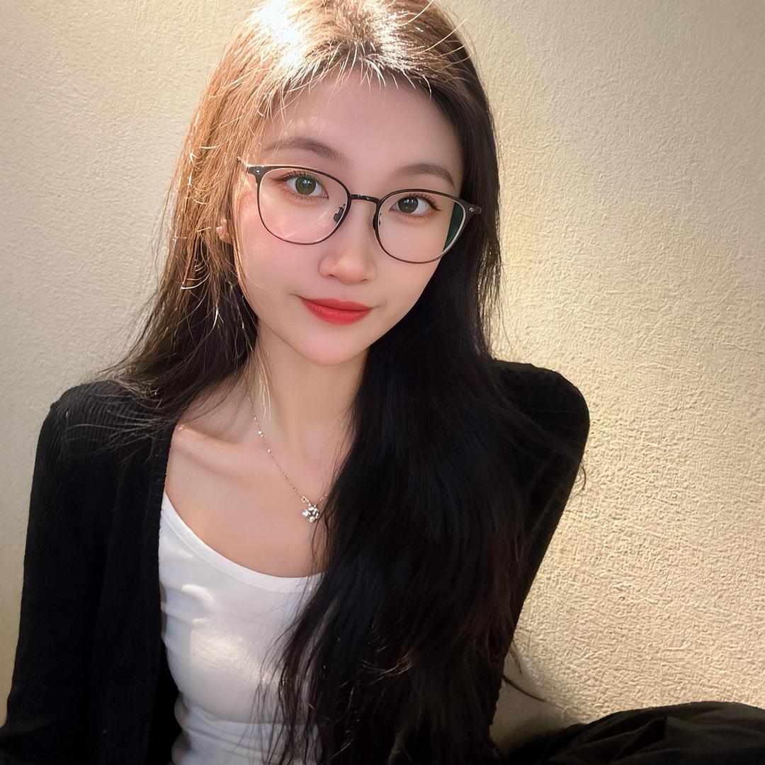 yuny. xix.