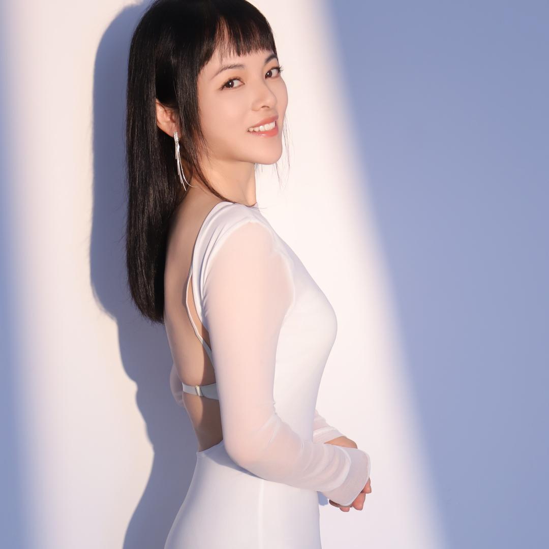 彩霞•在浏阳的美业人