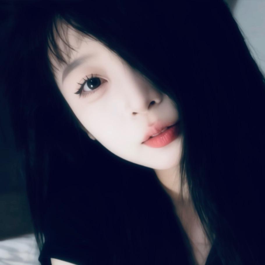 牧夏、