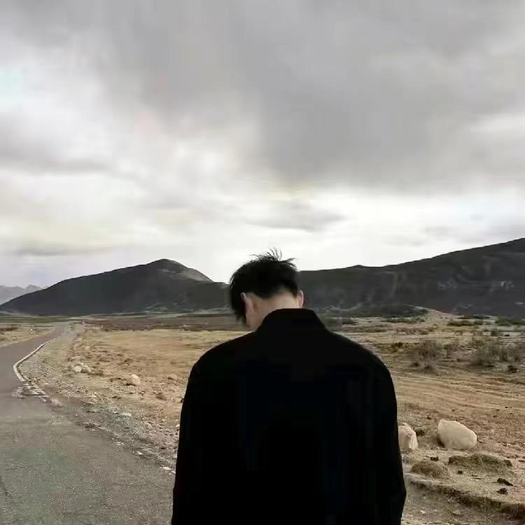 谢南芷