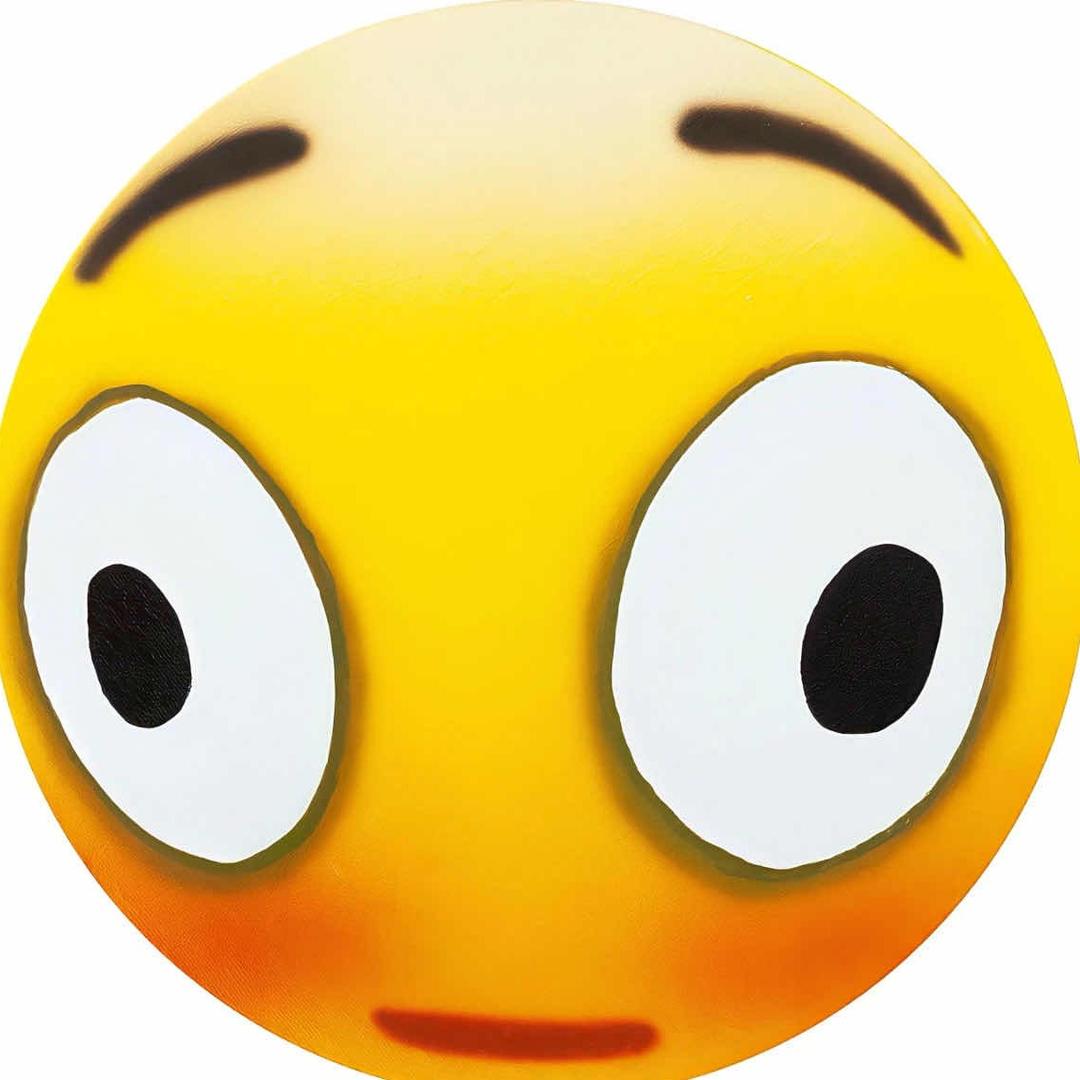9o
