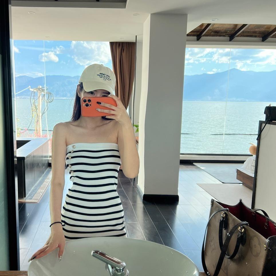 😍  .