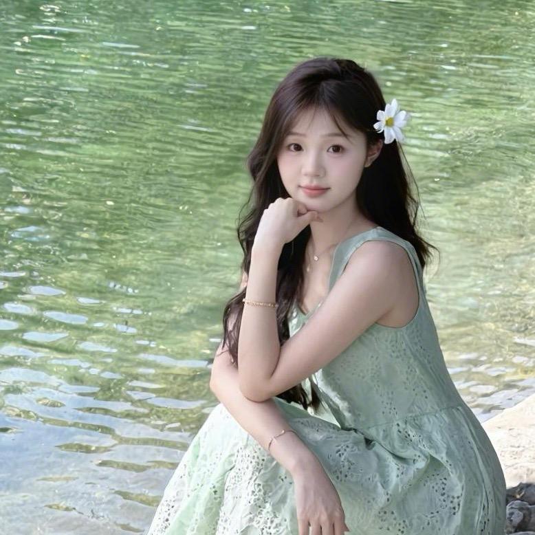 蓉蓉私服定制