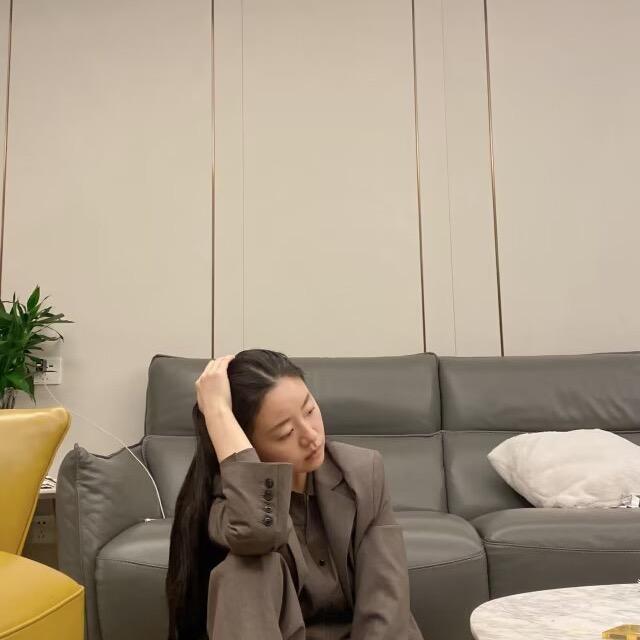 始久包包高货号（秋款上新中）