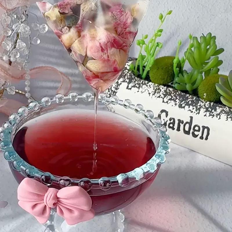 小爆食品甄选严选