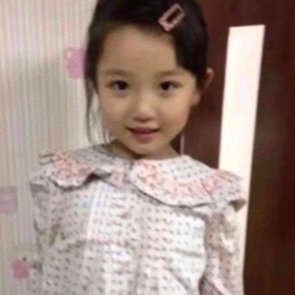 咪咪^