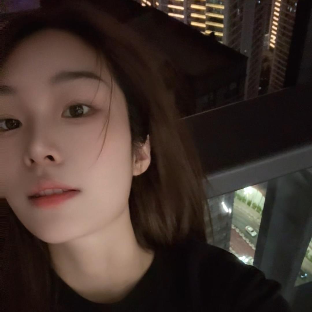 没烦恼的疯子