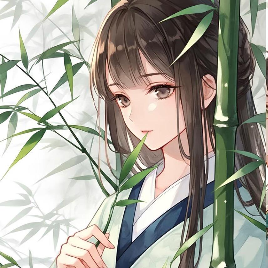 大小姐