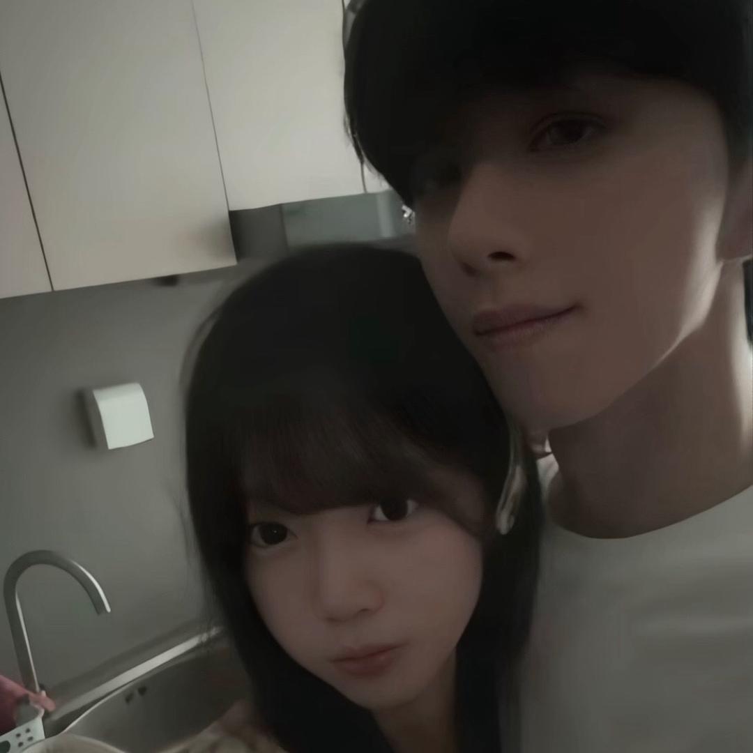 泪止.