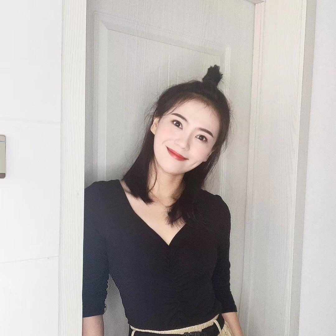 小样