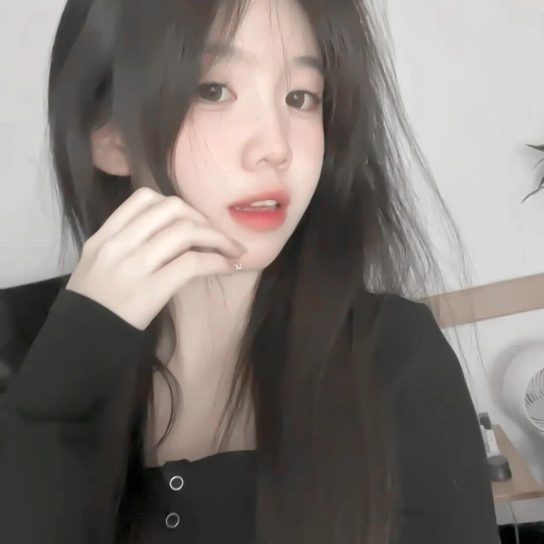 广州倍思特