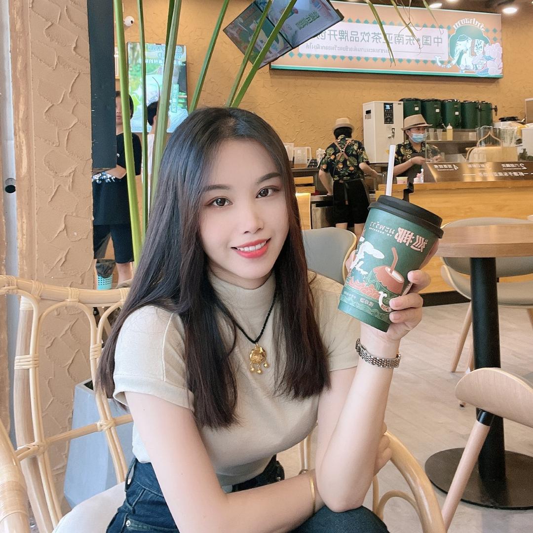 二姐🍋