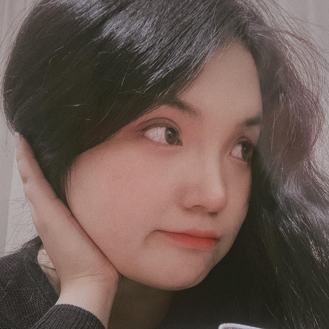 奥特曼加油