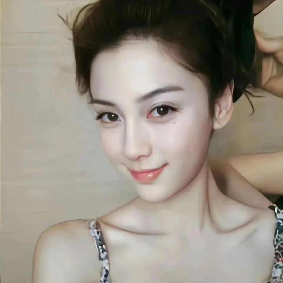 🧚🏻‍♀️Angel