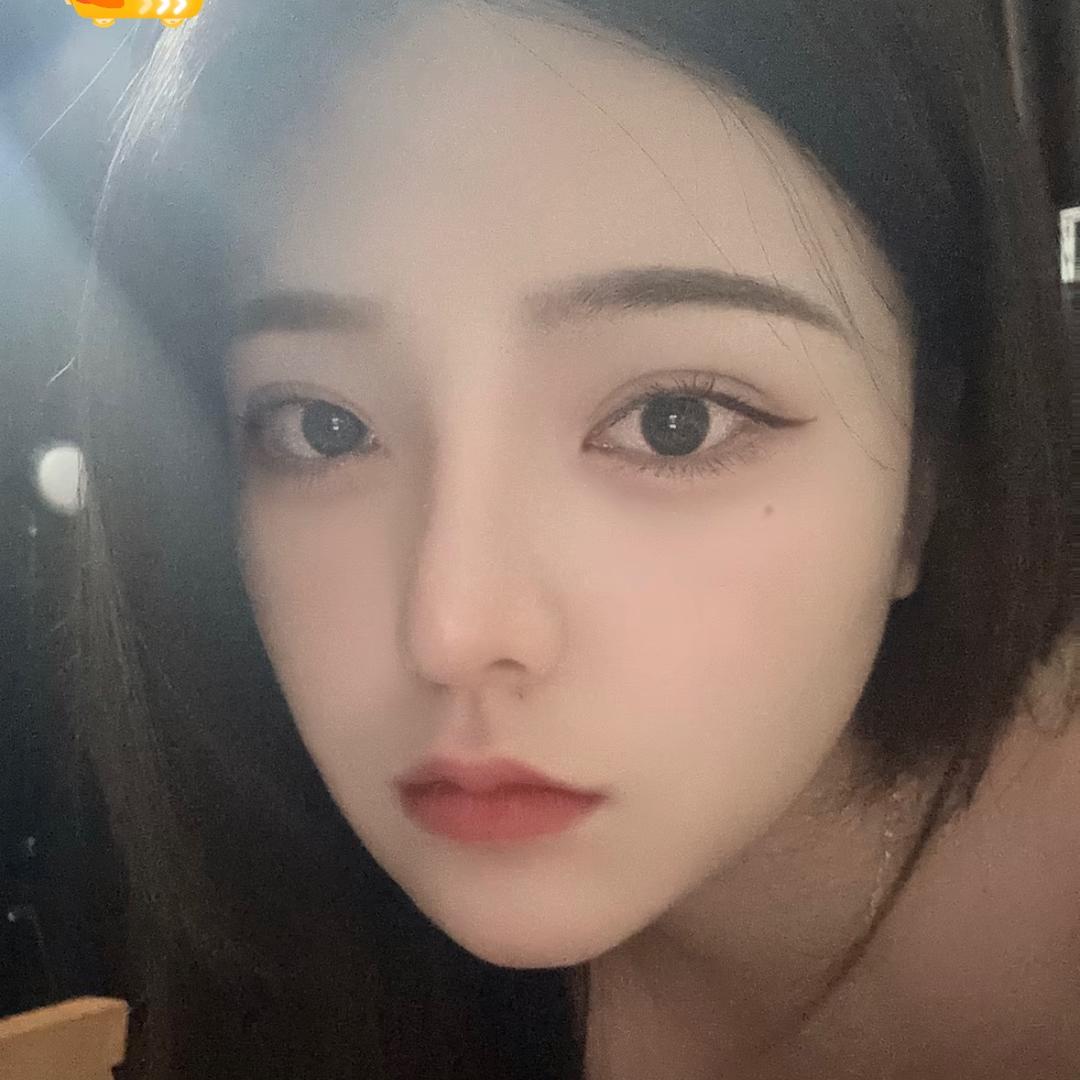 旋转小番薯