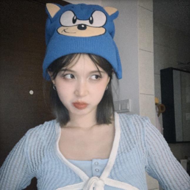 小天菜