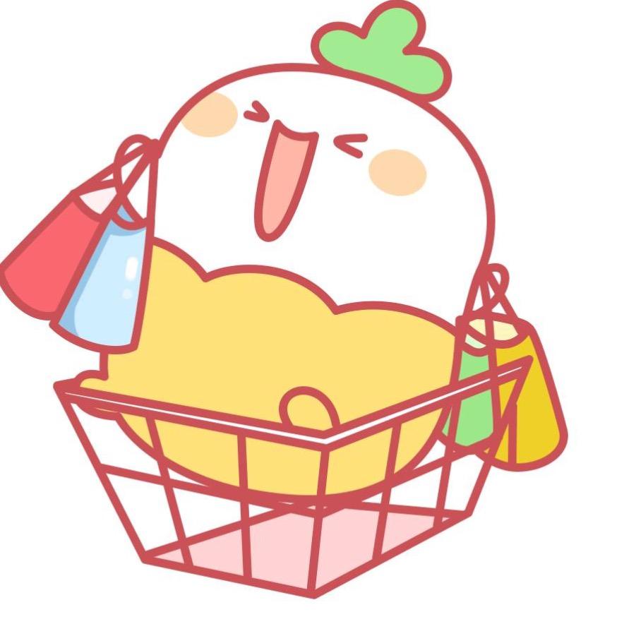 七七宝宝吖