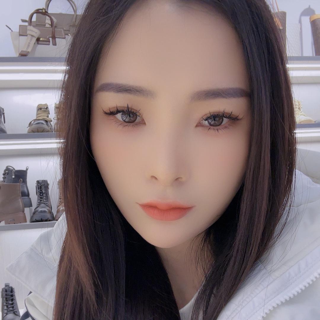 ꧔ꦿ᭄人美💞路子野᭄࿐
