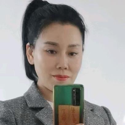 阳光妹(早7:50)
