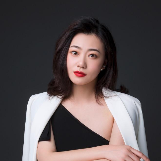 村里的产业