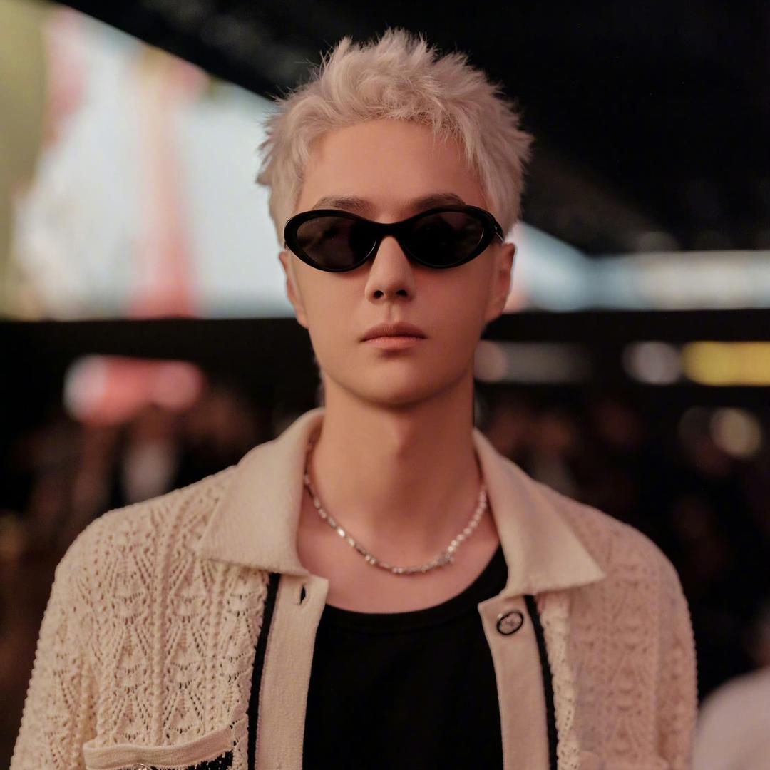 中年少女💅🏻💅🏻💅🏻