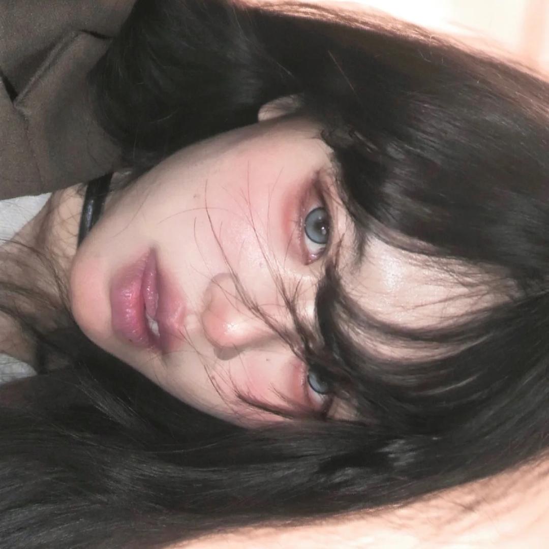 环禾