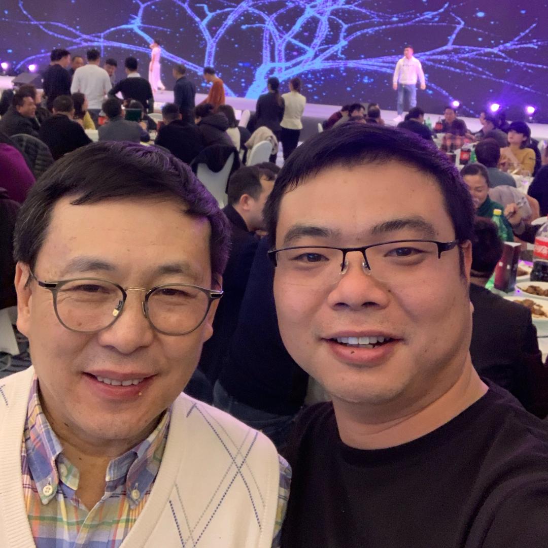 宜春手机招文哥