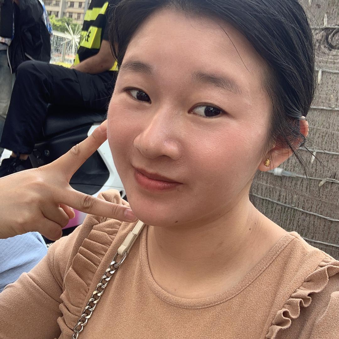 棚棚呀