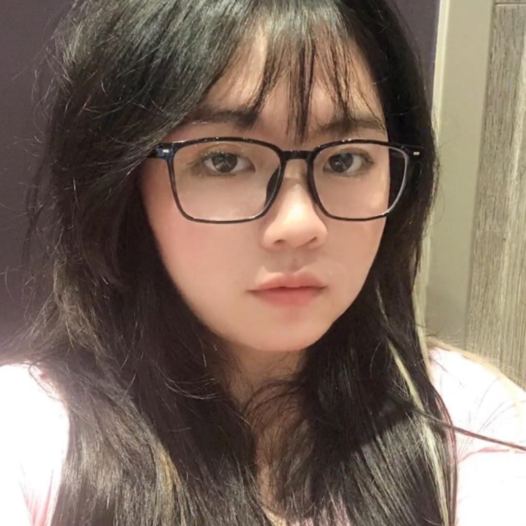 单身母亲