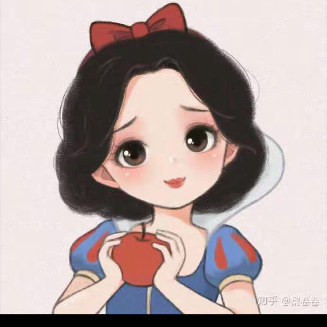 银川化妆师胡胡（面部彩绘）接活动