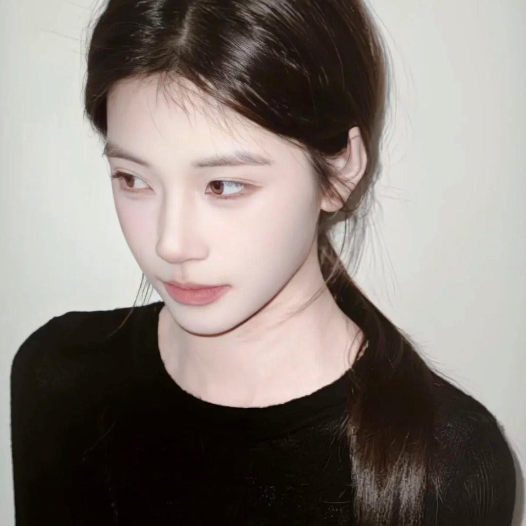 我爱吃螺蛳粉/
