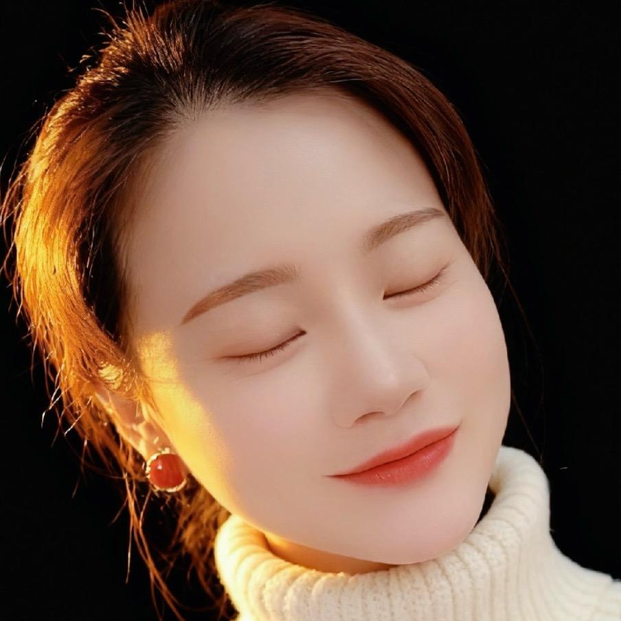 少儿硬笔📚幼小衔接｜易老师