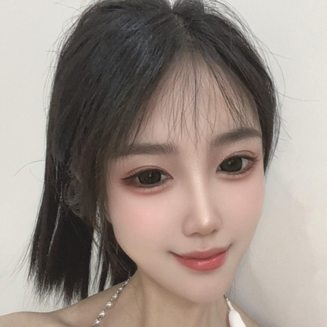 安冉