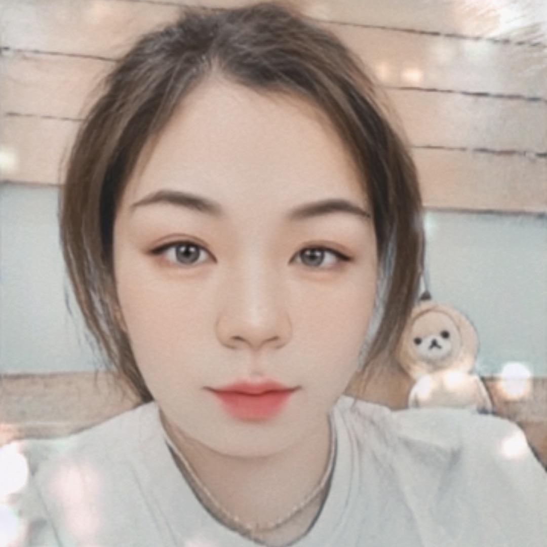 熊仔仔🐻