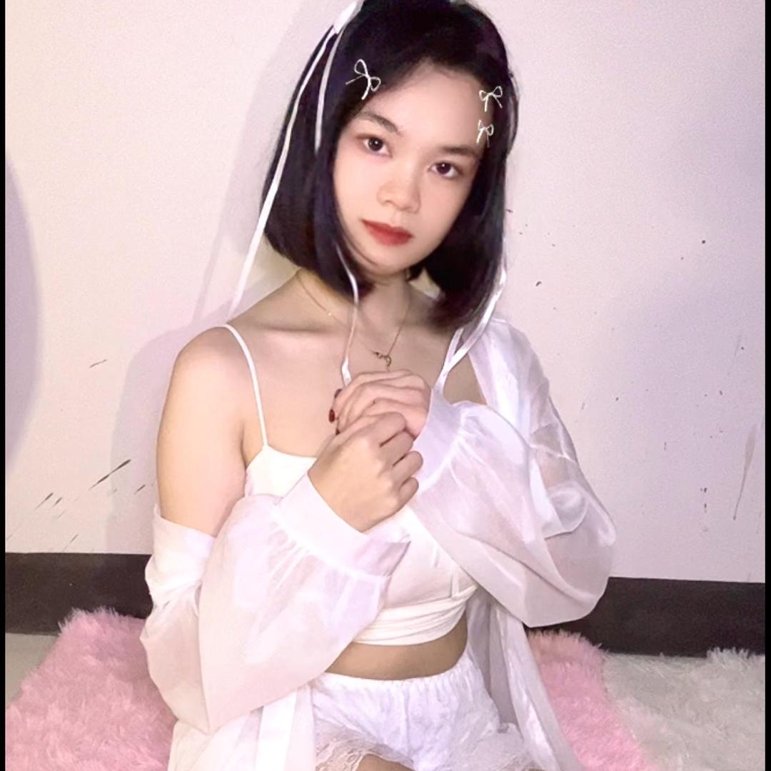 火灵儿，