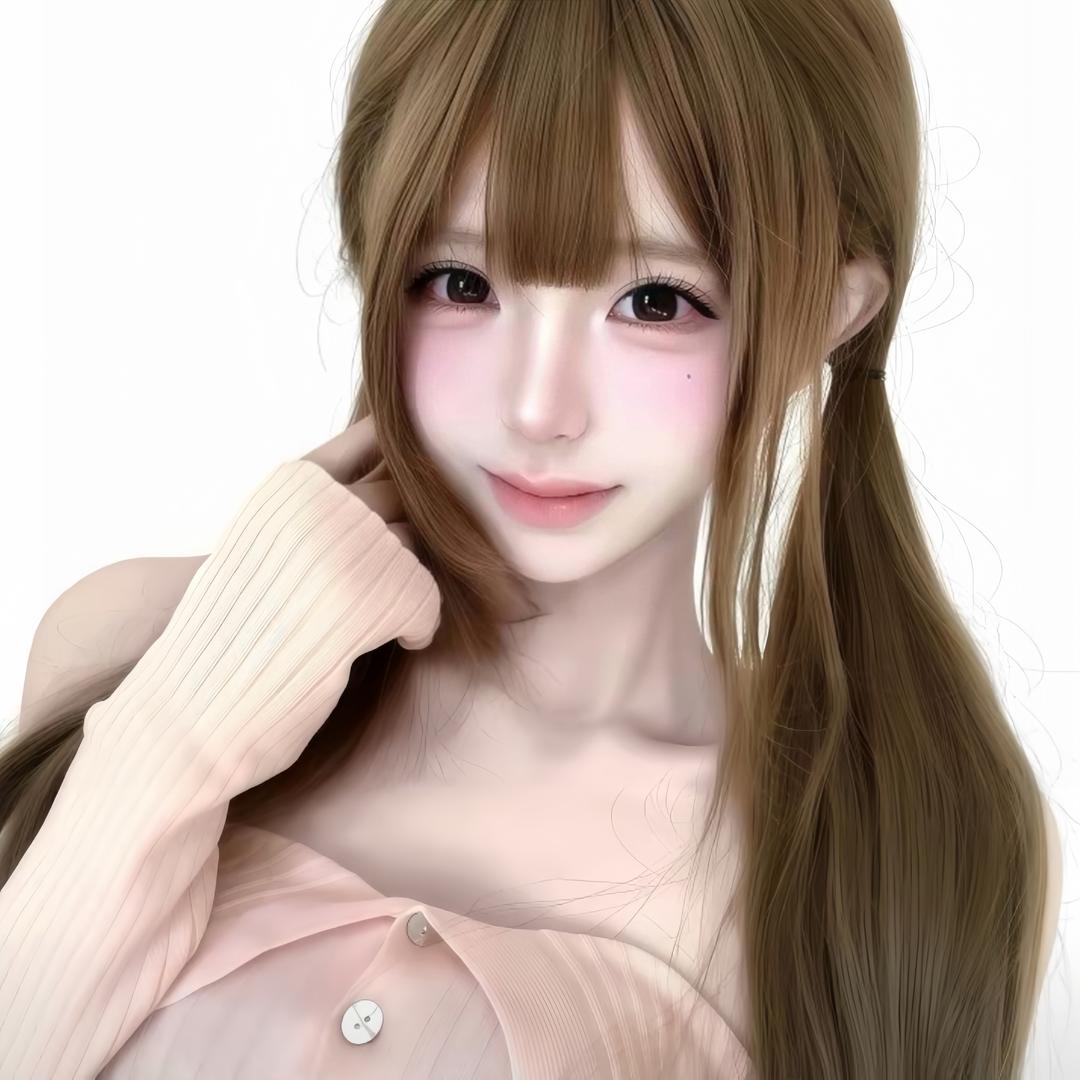 谕