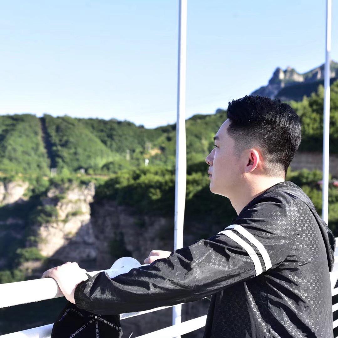 阿凡提